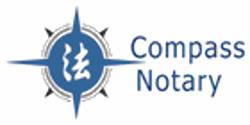 Compass Notary, Burnaby, BC opening hours