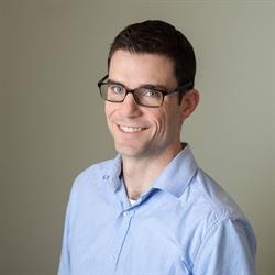 Peter Day, Acupuncturist, Courtenay, BC opening hours