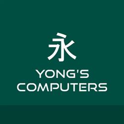 Yong's Computer Repair & Service, Chilliwack, BC opening hours
