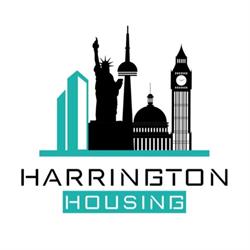 Harrington Housing, Toronto, ON opening hours