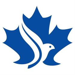 Jenson Immigration Consulting Ltd., Richmond, BC opening hours