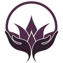 Panacea Massage and Wellness, Comox, BC opening hours