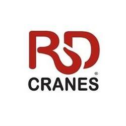 R&D Crane, Dartmouth, NS opening hours
