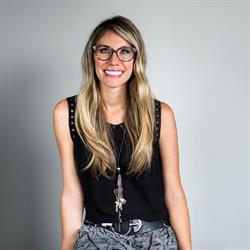 Services financiers Veilleux et fille, Saint-Georges, QC opening hours