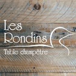 Table Champêtre Les Rondins, Mirabel, QC opening hours