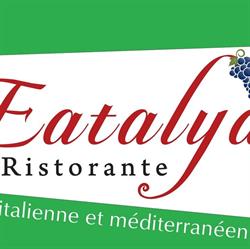 Eatalya Restaurant, Lachute, QC opening hours
