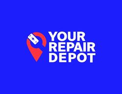 Your Repair Depot, Courtenay, BC opening hours