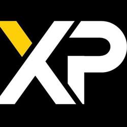 Demolition XP Inc., Delson, QC opening hours