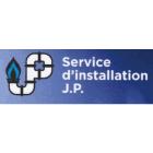 Service D'Installation J P, Delson, QC opening hours
