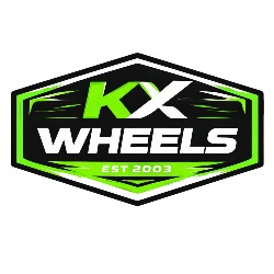 KX Wheels, Langley, BC opening hours