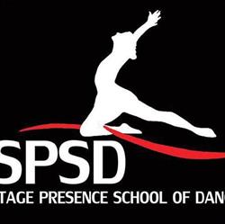 Stage Presence School Of Dance, Fergus, ON opening hours