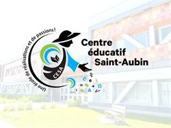 Educational Center Saint-Aubin, Baie-Saint-Paul, QC opening hours