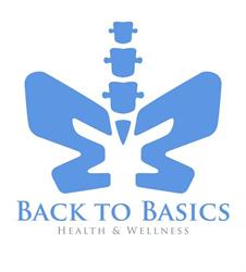Back To Basics Health & Wellness, Maple, ON opening hours