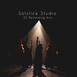 Solstice Studio Of Performing Arts, Campbell River, BC opening hours