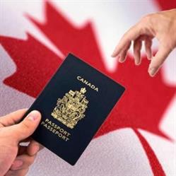 DELIGHT IMMIGRATION SERVICES, Brampton, ON opening hours