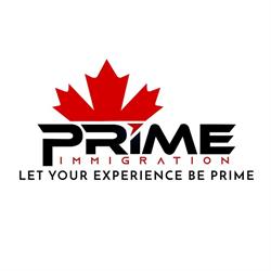 Prime Immigration, Brampton, ON opening hours
