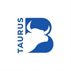 Taurus Projects Group Inc, Fort Saskatchewan, AB opening hours