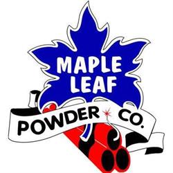 Maple Leaf Powder Company, Victoria, BC opening hours
