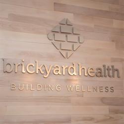 Insight Mental Health Counselling (located at Brickyard Health), Halifax, NS opening hours