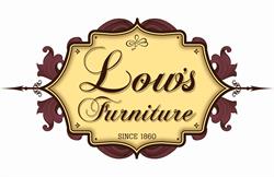 Low's Furniture, Uxbridge, ON opening hours