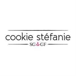 Cookie Stéfanie, Montréal, QC opening hours