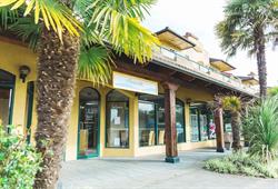 Coast Chiropractic Wellness Centre, Sechelt, BC opening hours