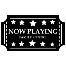 Now Playing Family Centre, Kincardine, ON opening hours