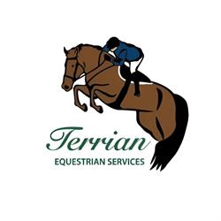Terrian Equestrian Services, St. Agatha, ON opening hours