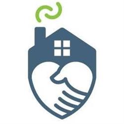 Right Choice Realty Inc., Lethbridge, AB opening hours