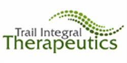 Trail Integral Therapeutics, opening hours