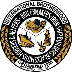 Boilermakers Lodge 359, Langley, BC opening hours