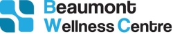 Beaumont Wellness Centre, opening hours