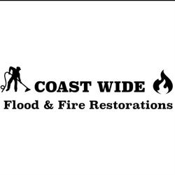 Coast Wide Flood & Fire Restorations, Sechelt, BC opening hours