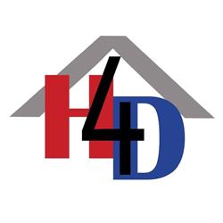 Hunt4Dreams Realty Inc. Brokerage, Bobcaygeon, ON opening hours