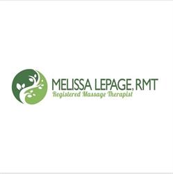 Melissa Lepage, RMT, Cap-Pele, NB opening hours