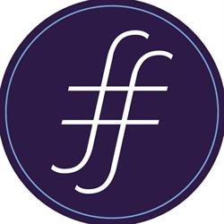 Flawless Financing - Adam Hawryluk, Nanaimo, BC opening hours
