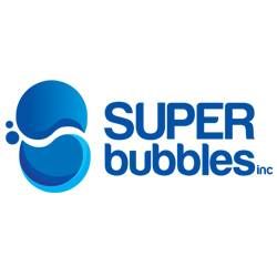 Super Bubbles Inc. Laundromat, Newmarket, ON opening hours