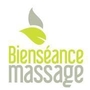 Bienséance Massage, Repentigny, QC opening hours