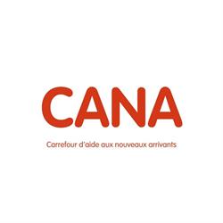 CANA, Montréal, QC opening hours