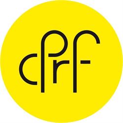 Carrefour de participation, ressourcement et formation (CPRF), Montréal, QC opening hours