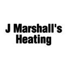 J Marshall's Heating, Warren Grove, PE opening hours