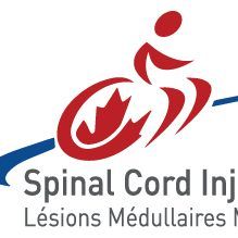 Spinal Cord Injury Manitoba Inc., Winnipeg, MB opening hours