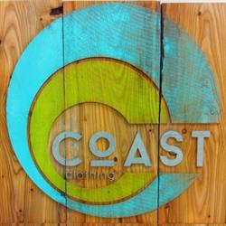 Coast Clothing, Stephenville, NL opening hours