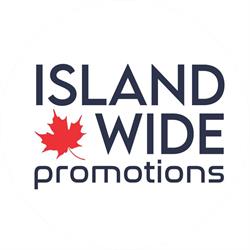 Islandwide Promotions, Mount Pearl, NL opening hours