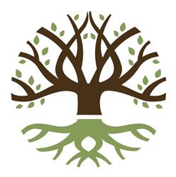 Rooted Tree Massage, Whitehorse, YT opening hours