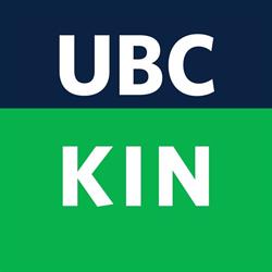 School of Kinesiology, Vancouver, BC opening hours