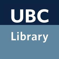 UBC iSchool (Library, Archival and Information Studies), Vancouver, BC opening hours