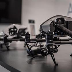 AerialTech, Lethbridge, AB opening hours