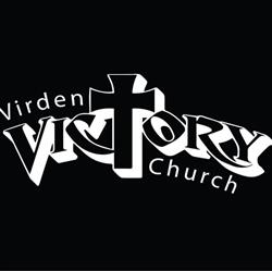 Virden Victory Church, opening hours