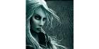 EVWolf & Co Salon, Barrhead, AB opening hours